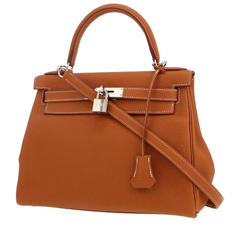 sac kelly occasion